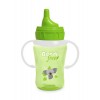 Summer Infant - Cana antiscurgere ActiveFlow Drinking Cup